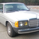 Illustration for article titled Ten Of The Best Rear-Wheel-Drive Cars On eBay For Less Than $10,000